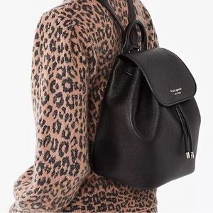 Kate Spade Sinch Medium Backpack
